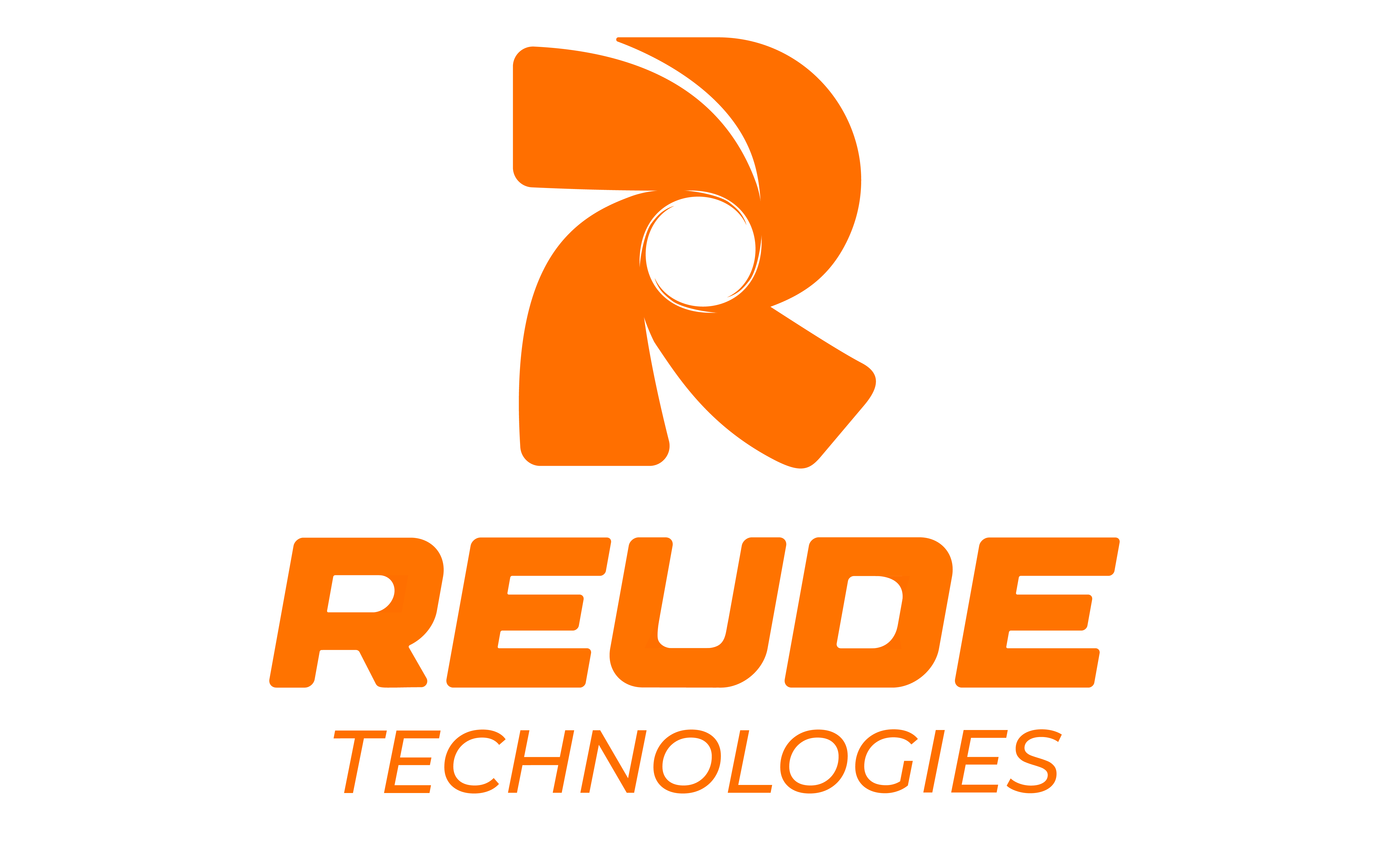 REUDE Technologies